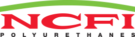 ncfi_logo